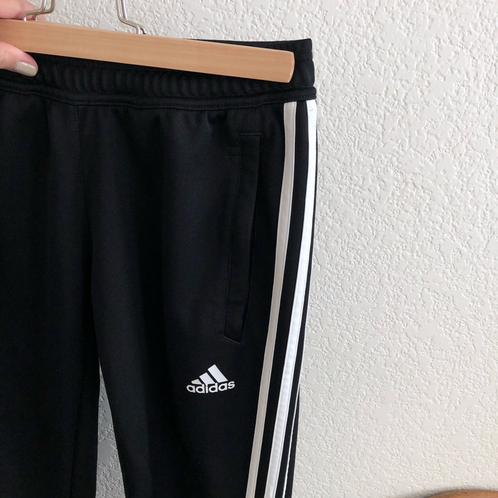 Adidas pants - Picture 3 of 7